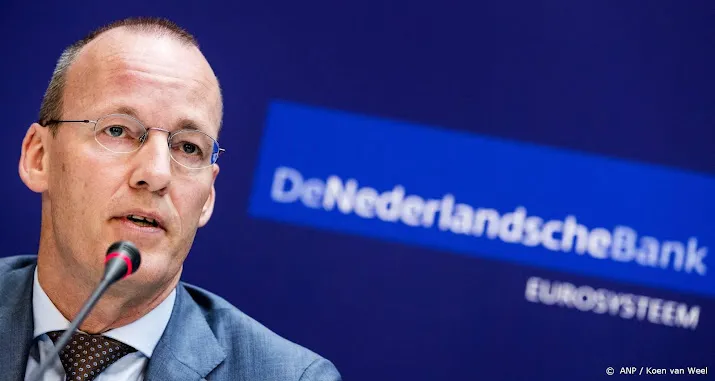 dnb biedt nog geen excuses aan voor rol in slavernijverleden