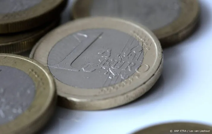 dnb hoeft waarde aziatische afvaleuros niet te vergoeden