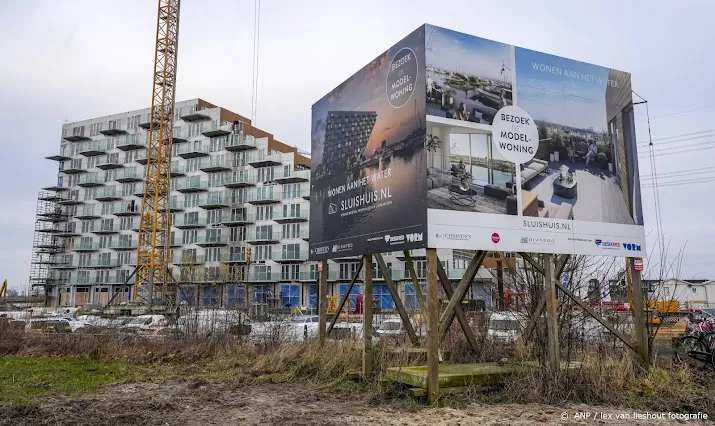 dnb nieuwe huurregels moeten verhuisdrift niet remmen