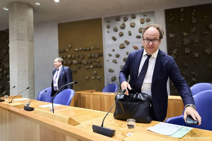 dnb pleit voor gerichtere aanpak coronasteun in toekomst
