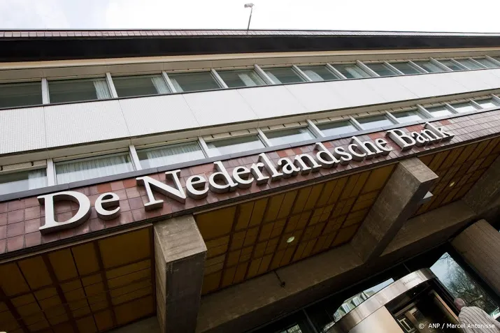 dnb risicos in lage rente en hoge schuld