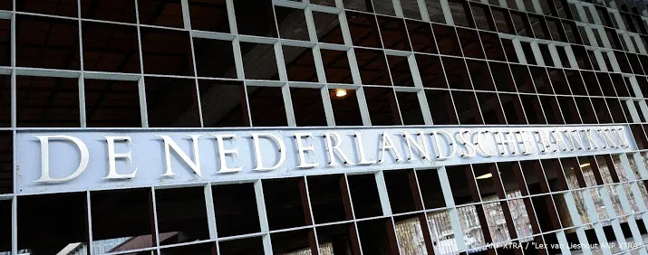 dnb roept verzekeraars op af te zien van dividendbetalingen