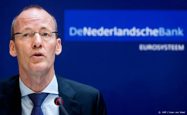 dnb stelsel past beter in huidige tijd