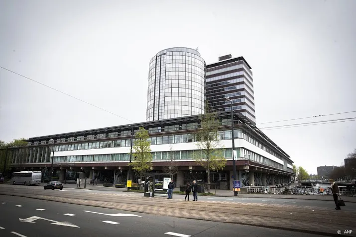 dnb verwacht dat banken vaker negatieve spaarrente doorvoeren