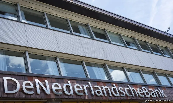dnb waarde beleggingen huishoudens laatste jaren flink gestegen