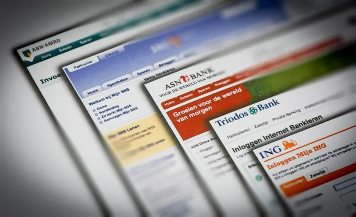 dnb waarschuwt voor mailfraude na bankhacks