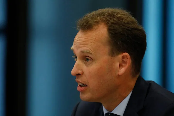 dnb wil witwaskwestie op europese agenda