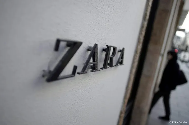 dochter van zara oprichter krijgt plek in bestuur moederbedrijf