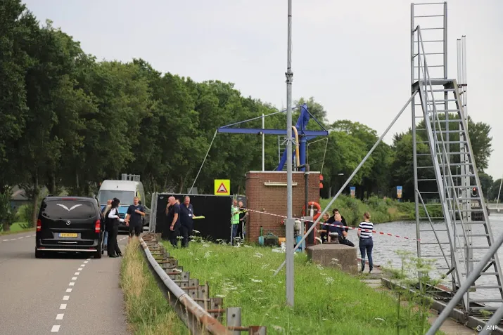 dode in nigtevecht is albanees festim lato