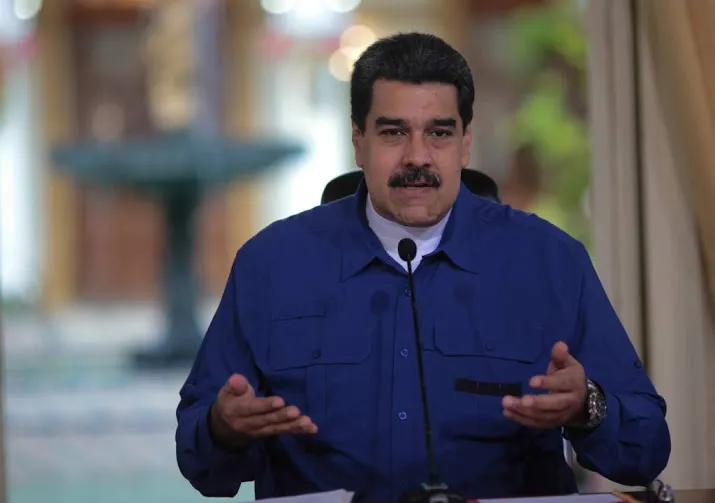 dode venezolanen waren eerder curacao uitgezet