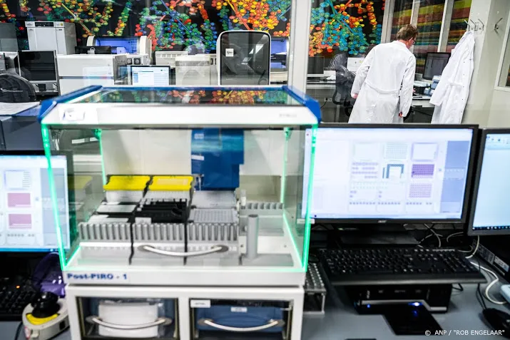 dodental door coronavirus stijgt met 18 naar 76
