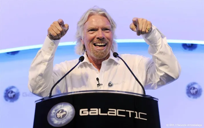 doek valt voor ruimtevaartbedrijf virgin orbit