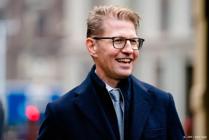 doek valt voor zeeuwse jeugdzorgorganisatie vraagt hulp minister
