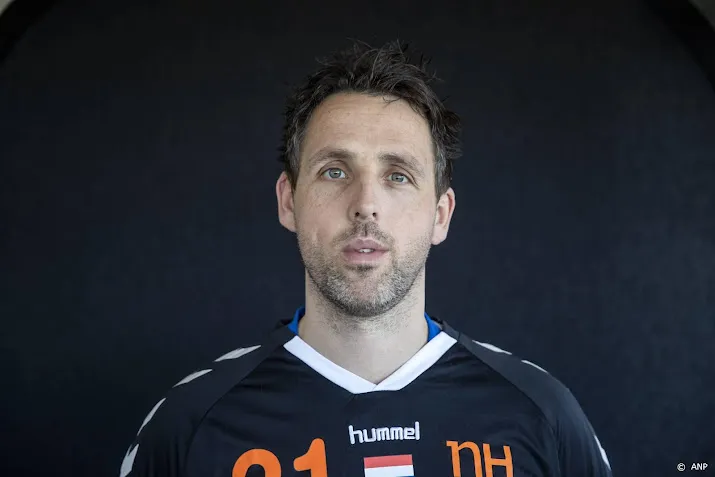 doelman eijlers 41 valt weer in als het moet ik voel me 25