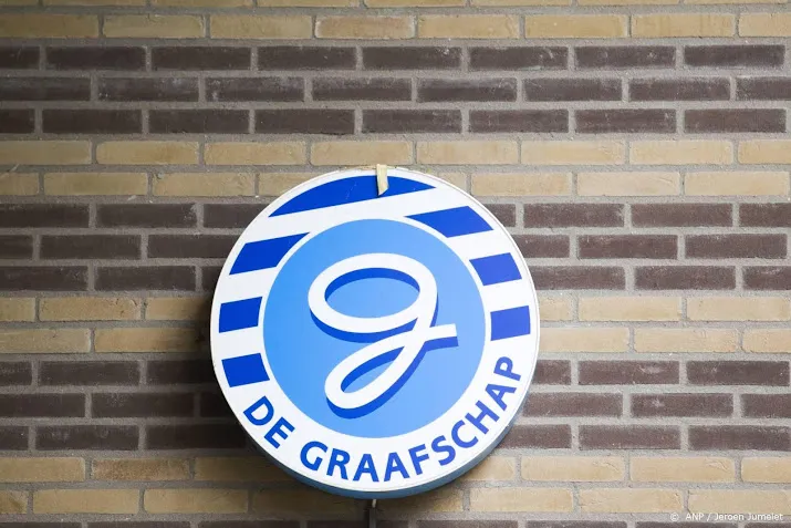 doetinchem houdt rekening met samenkomst supporters graafschap