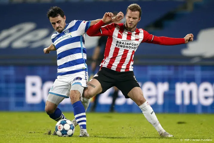 doetinchem ontraadt komst fans naar stadion de graafschap