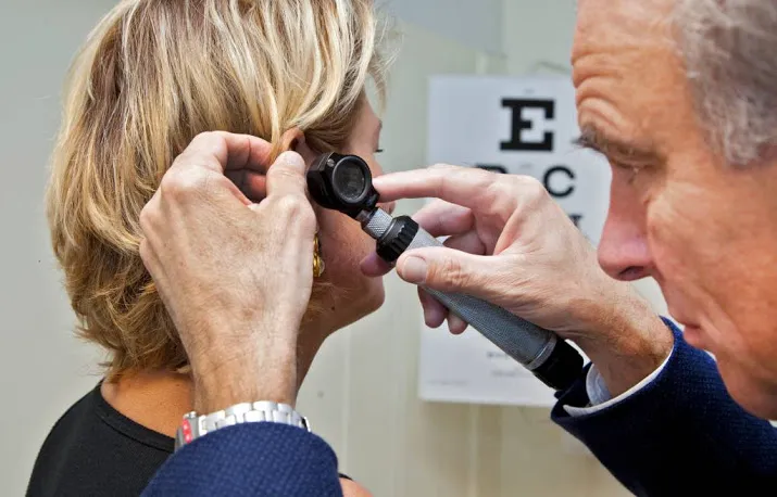 dokters veel vaker geintimideerd