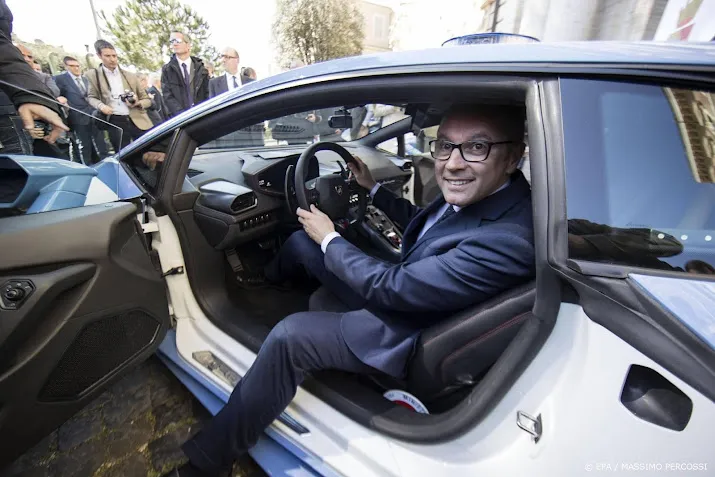 domenicali wil met formule 1 terug naar duitsland en afrika