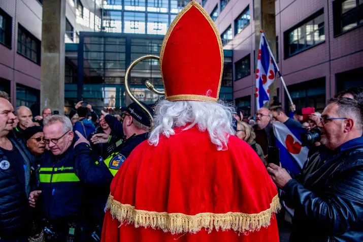 doneeractie voor hoger beroep blokkeerders a7