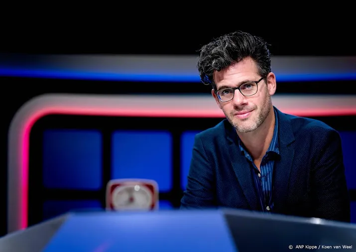 doneeractie voor onfortuinlijke quizdeelnemer