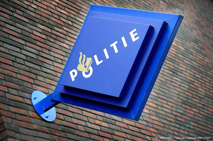 doodgeschoten man schiedam komt uit uit rijswijk