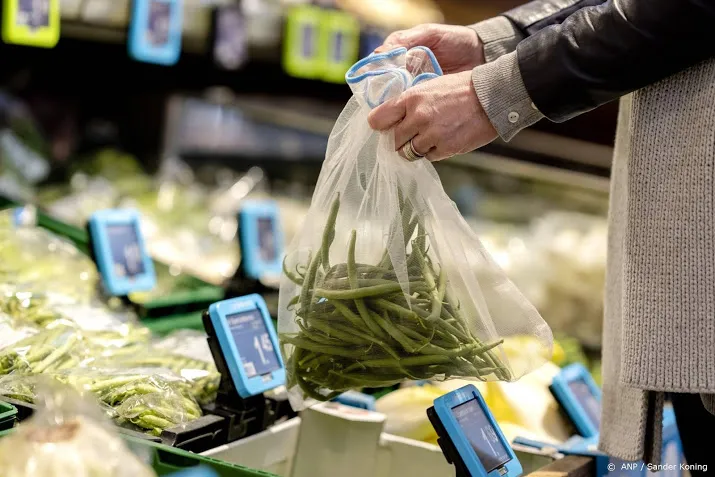 door gezond eten blijft het geheugen langer op peil