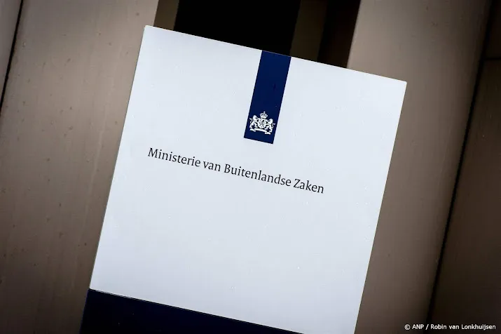 door schietpartij omgekomen vrouw in belize is toch nederlandse