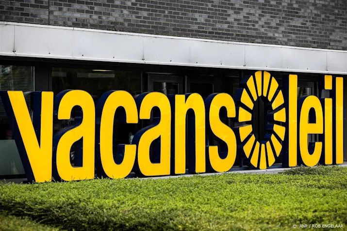 doorstart vacansoleil verloopt voorspoedig serieuze biedingen