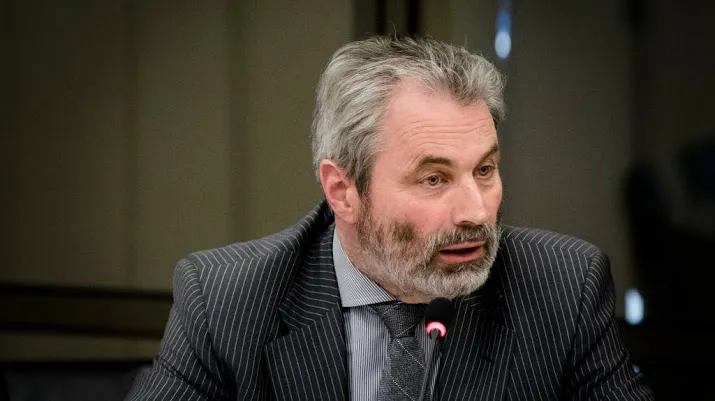 dopingbureau schildklierhormoon verbieden