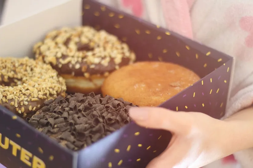 doughnut 2592733 960 720