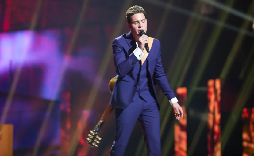 douwe bob hq albin olsson cc by sa 40