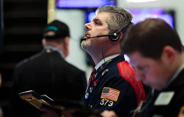 dow sluit boven mijlpaal 26 000