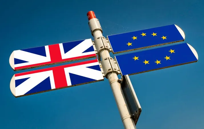 dozijn landen wil brexit garanties