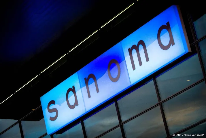 dpg koopt nederlandse activiteiten sanoma