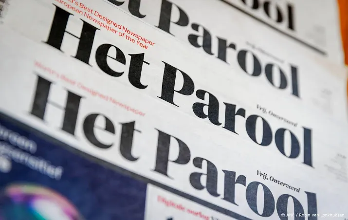 dpg wil 145 banen in belgie schrappen