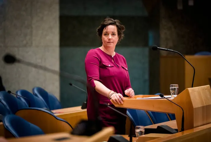 draagvlak nodig voor banenplan gehandicapten