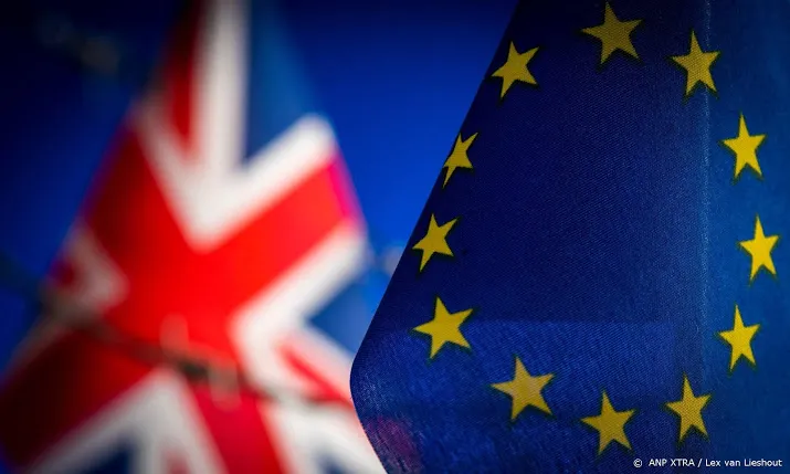 dreiging no deal jaagt bedrijf naar ons land