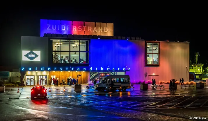 drie jonge musici winnen christina concours