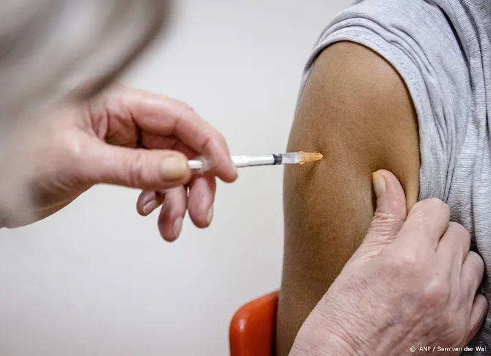 drie keer minder slachtoffers coronavirus in tweede kwartaal