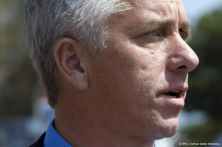 drievoudig tour de france winnaar lemond 60 heeft leukemie