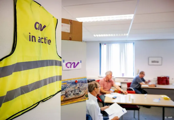 dringende oproep aan werkgevers kom met meer stageplaatsen