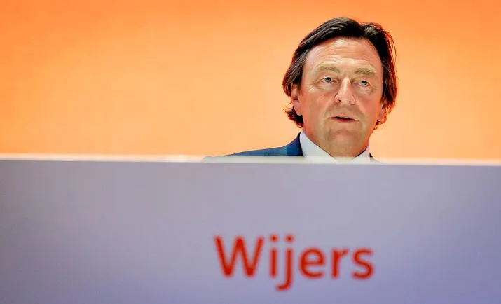 druk zorgde voor nieuw oordeel over top ing
