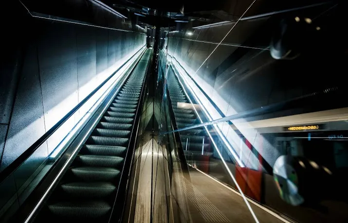 drukste open dag van noord zuidlijn ooit