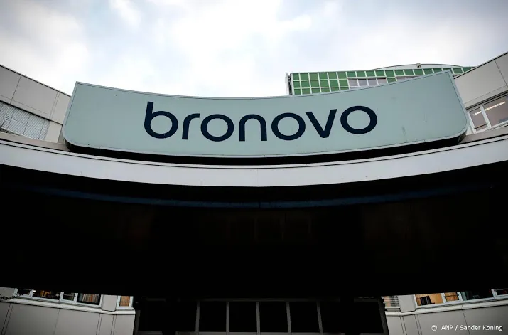 dsw topman oomen wil bronovo overnemen
