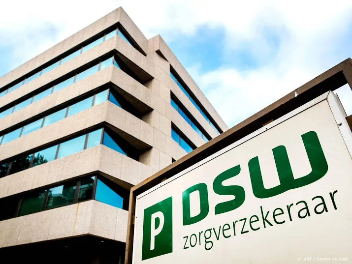 dsw topman rekening coronazorg niet alleen voor premiebetalers