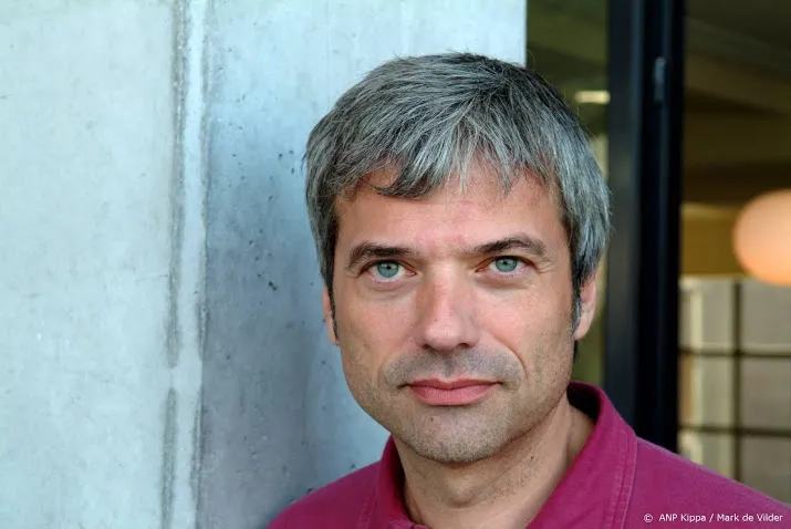 du perronprijs voor jan leyers