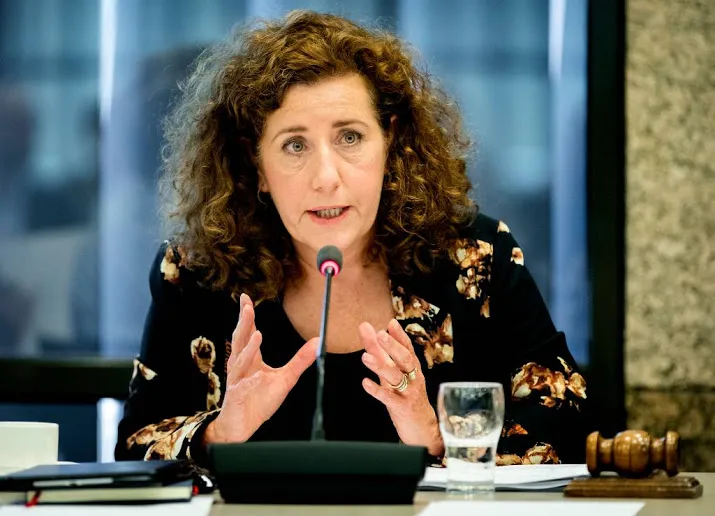 duidelijkheid over schoolkosten in mbo