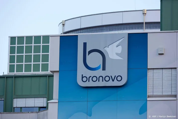 duidelijkheid over toekomst bronovo ziekenhuis