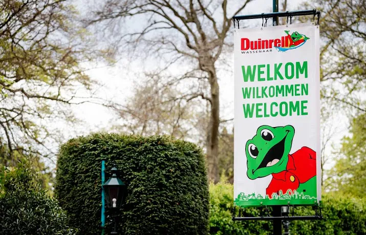 duikers brandweer zoeken 3 jarig meisje