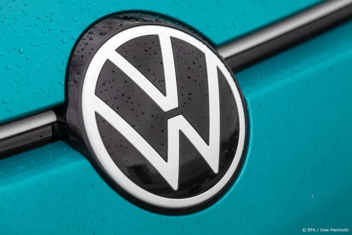 duits om klaagt nog eens acht vw medewerkers aan om dieselaffaire